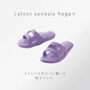 Lafootサンダル Yoga+.|s2